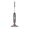 Steam Cleaner Logo