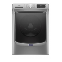 Preview: Maytag MHW6630HC