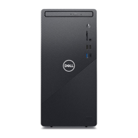 Preview: Dell Inspiron 3891