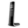 Cordless Telephone Logo