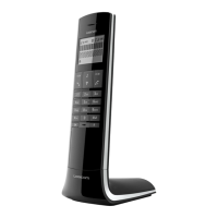 Preview: LOGICOM LUXIA 150