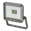 Lighting Equipment Logo