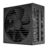 Power Supply Logo