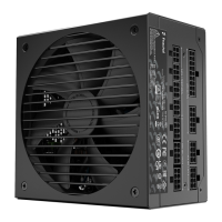 Preview: Fractal Ion Gold