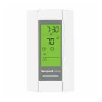 Preview: Honeywell Home TL8230A1003
