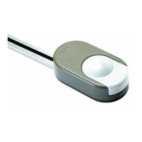Preview: SOMFY Dexxo Pro 800