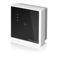 Preview: Feig Electronic ID CPR50.10-E