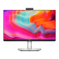 Preview: Dell S2422HZ