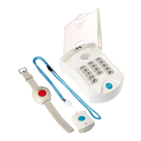 Preview: ATS Help Dialer 700