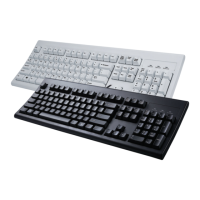 Preview: perixx PERIBOARD-106