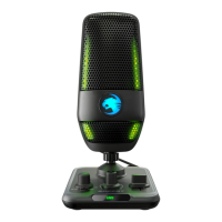 Preview: Roccat TORCH