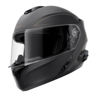 Preview: Sena OUTRUSH R