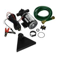 Preview: Simer BW85 Series