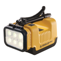 Preview: Pelican 9430 RALS