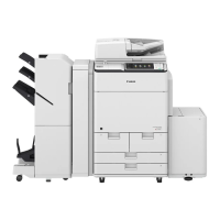 Preview: imageRUNNER ADVANCE C7580i III
