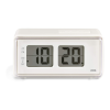 Alarm Clock Logo