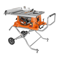 Preview: RIDGID R4514