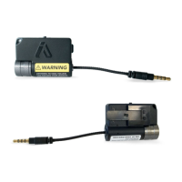 Preview: IASUS EAR3H