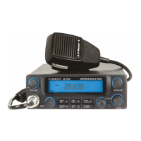 Preview: Albrecht AE 5890 EU