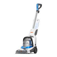 Preview: Vax Compact Power CWCPV011