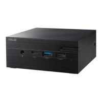 Preview: Asus PN50