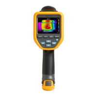 Preview: Fluke TiS55+