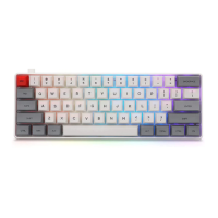 Preview: Epomaker SK61 Series
