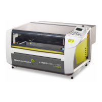 Preview: GRAVOGRAPH LS100 IQ