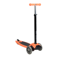 Preview: Mountain Buggy freerider