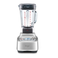 Preview: Sage Super Q BBL920