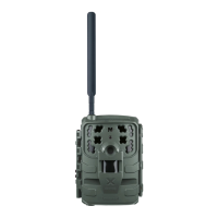 Preview: Moultrie Mobile DELTA