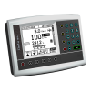 Control Unit Logo