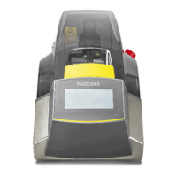 Preview: Sartorius Biowelder TC