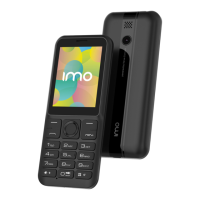 Preview: IMO Dash 4g