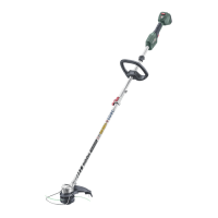 Preview: Metabo RTD 18 LTX BL 30
