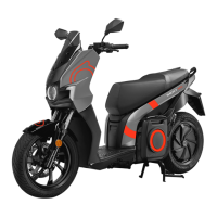 Preview: Seat MO
