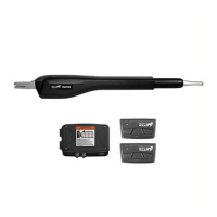 Preview: Mighty Mule TS571W