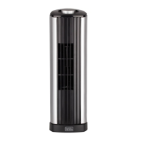 Preview: Black+Decker BFT114