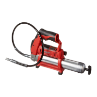 Preview: Milwaukee M12 2446-20
