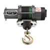 Winches Logo
