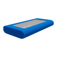 Preview: CalDigit tuff nano plus