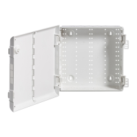 Preview: Leviton 49605-14P