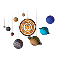 Preview: Ravensburger Planet system