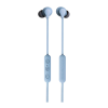 Headphone Logo