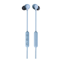 Preview: Boompods SportLine