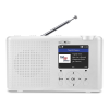 Portable Radio Logo