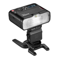 Preview: Godox MF12