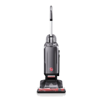 Preview: Hoover UH30601