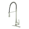Plumbing Product Logo