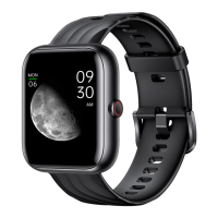 Preview: Virmee VT3PLUS